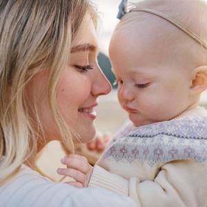 Meet your Posher, Tenai